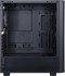 Корпус Accord ACC-3602 Корпус Accord ACC-3602