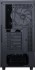 Корпус Accord ACC-3602 Корпус Accord ACC-3602