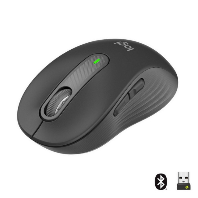 Мышь Logitech 910-006274