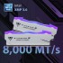 Память DDR5 2x16GB 6400MHz Patriot PVXR532G64C32KM