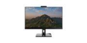Моноблок БЕШТАУ AIO2402/H610/OCS/131 Моноблок БЕШТАУ AIO2402/H610/OCS/131