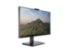Моноблок БЕШТАУ AIO2402/H610/OCS/131 Моноблок БЕШТАУ AIO2402/H610/OCS/131