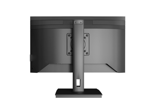 Моноблок БЕШТАУ AIO2402/H610/OCS/131 Моноблок БЕШТАУ AIO2402/H610/OCS/131