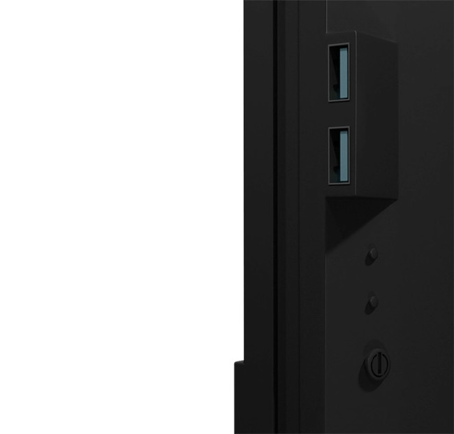 Моноблок БЕШТАУ AIO2402/H610/OCS/131 Моноблок БЕШТАУ AIO2402/H610/OCS/131