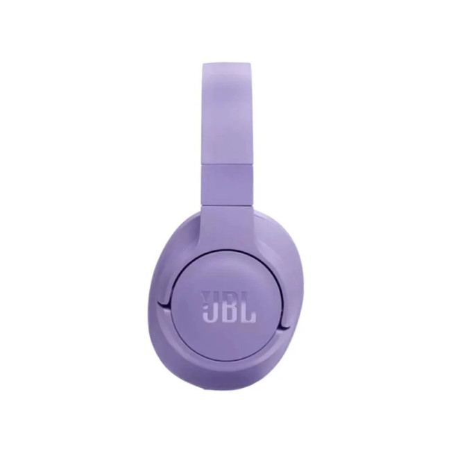 Наушники JBL JBLT720BTPUR Наушники JBL JBLT720BTPUR