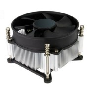 Вентилятор корпусной ACD Systems ACD-CD5M4-A Вентилятор корпусной ACD Systems ACD-CD5M4-A