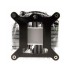 Вентилятор корпусной ACD Systems ACD-CD5M4-A Вентилятор корпусной ACD Systems ACD-CD5M4-A