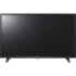 Телевизор ЖК 32" LG LG 32LQ630B6LA Телевизор ЖК 32" LG LG 32LQ630B6LA
