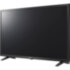 Телевизор ЖК 32" LG LG 32LQ630B6LA Телевизор ЖК 32" LG LG 32LQ630B6LA