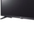Телевизор ЖК 32" LG LG 32LQ630B6LA Телевизор ЖК 32" LG LG 32LQ630B6LA