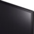 Телевизор ЖК 32" LG LG 32LQ630B6LA Телевизор ЖК 32" LG LG 32LQ630B6LA