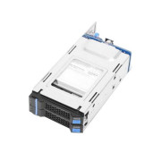 Комплектующие корпусов Chenbro 384-23801-3103A0 Комплектующие корпусов Chenbro 384-23801-3103A0