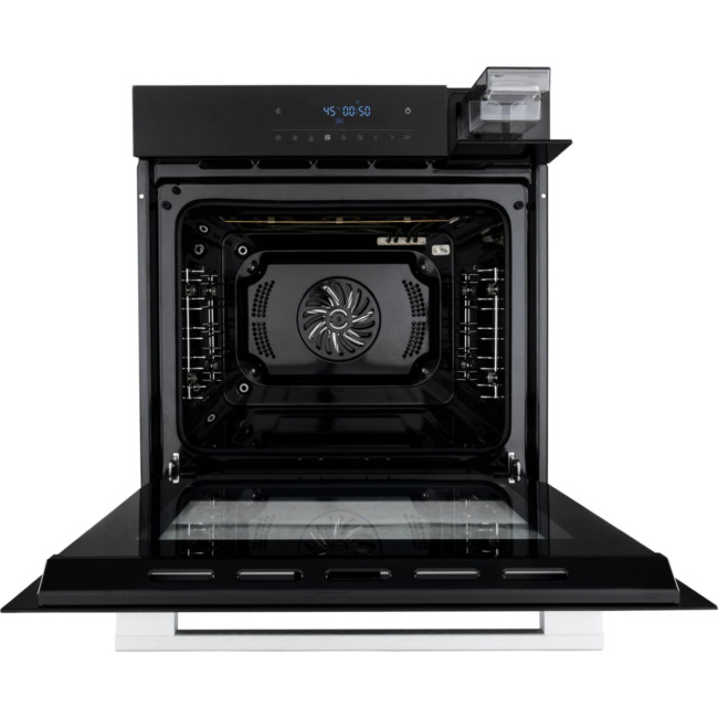 Духовой шкаф Graude BMDP 60.1 S