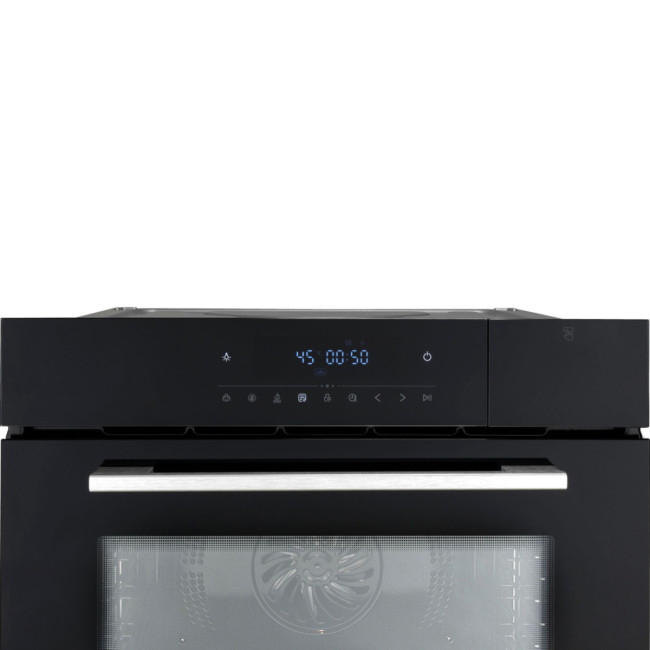 Духовой шкаф Graude BMDP 60.1 S