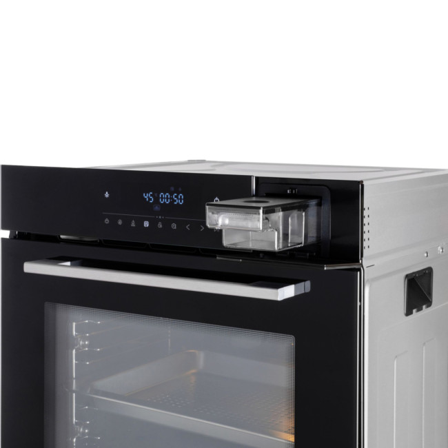 Духовой шкаф Graude BMDP 60.1 S