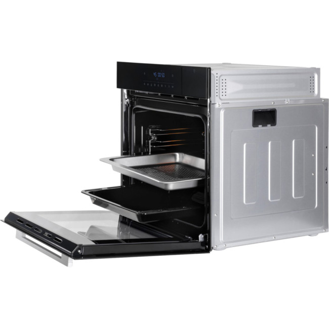 Духовой шкаф Graude BMDP 60.1 S