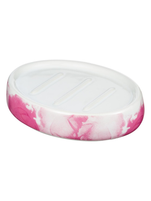 Подарочный набор Подарочный набор Rosso, 3 предмета