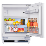 Холодильник встраиваемый MAUNFELD MAUNFELD MBF88SWGR