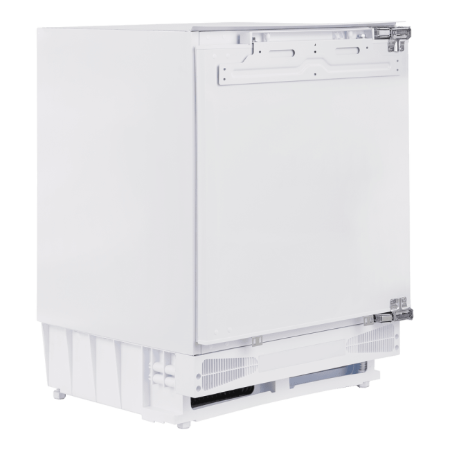 Холодильник встраиваемый MAUNFELD MAUNFELD MBF88SWGR