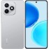 Смартфон Honor 5109CCUA Смартфон Honor 5109CCUA