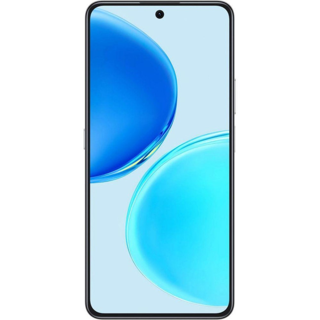 Смартфон Honor 5109CCUA Смартфон Honor 5109CCUA