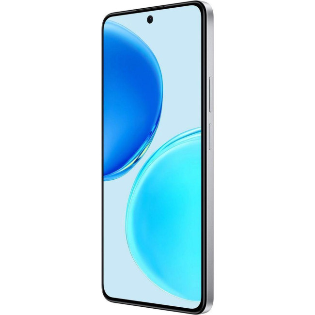 Смартфон Honor 5109CCUA Смартфон Honor 5109CCUA