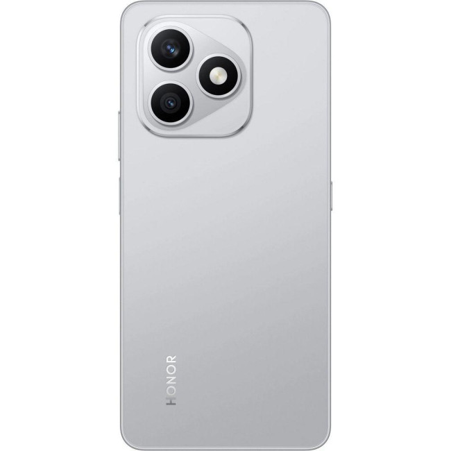 Смартфон Honor 5109CCUA Смартфон Honor 5109CCUA