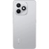 Смартфон Honor 5109CCUA Смартфон Honor 5109CCUA