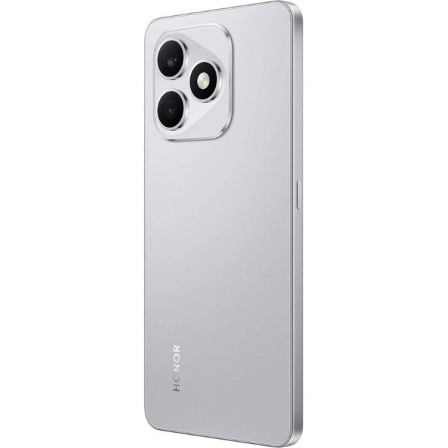 Смартфон Honor 5109CCUA Смартфон Honor 5109CCUA