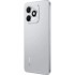 Смартфон Honor 5109CCUA Смартфон Honor 5109CCUA