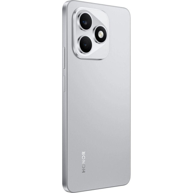 Смартфон Honor 5109CCUA Смартфон Honor 5109CCUA