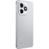 Смартфон Honor 5109CCUA Смартфон Honor 5109CCUA