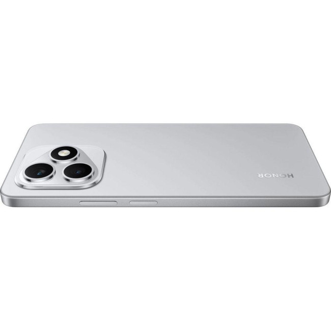Смартфон Honor 5109CCUA Смартфон Honor 5109CCUA
