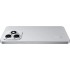 Смартфон Honor 5109CCUA Смартфон Honor 5109CCUA