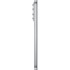 Смартфон Honor 5109CCUA Смартфон Honor 5109CCUA