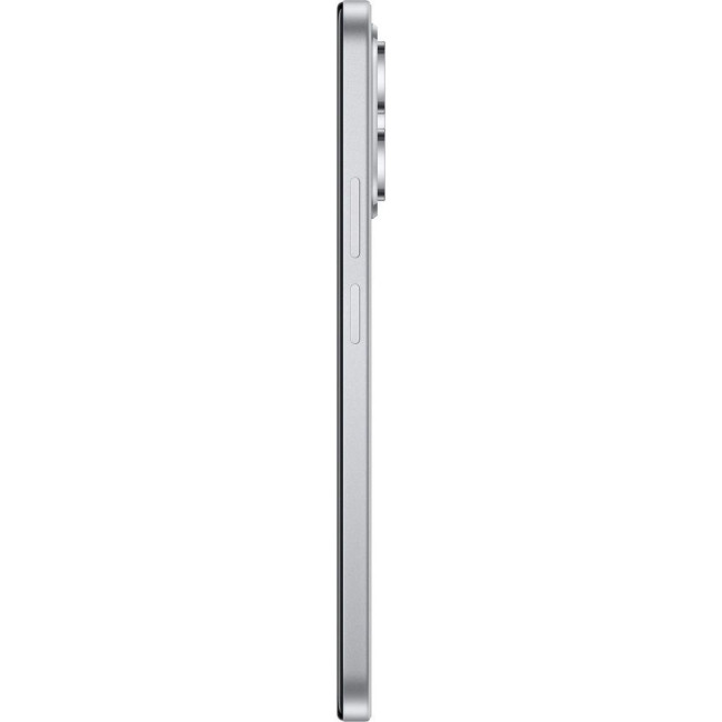 Смартфон Honor 5109CCUA Смартфон Honor 5109CCUA