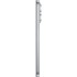 Смартфон Honor 5109CCUA Смартфон Honor 5109CCUA