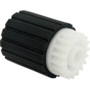 Ролик подачи бумаги. Ricoh AF030072 Ролик подачи бумаги. Ricoh AF030072