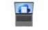 Ноутбук Chuwi CWI621-521E5N1HDNXX Ноутбук Chuwi CWI621-521E5N1HDNXX