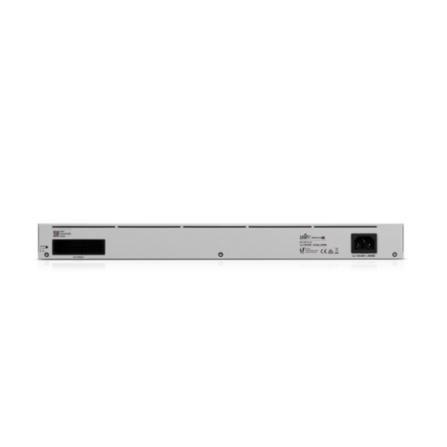 Коммутатор Ubiquiti USW-Pro-48
