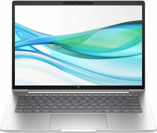 Ноутбуки HP A38B9ET Ноутбуки HP A38B9ET