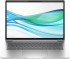 Ноутбуки HP A38B9ET Ноутбуки HP A38B9ET