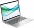 Ноутбуки HP A38B9ET Ноутбуки HP A38B9ET