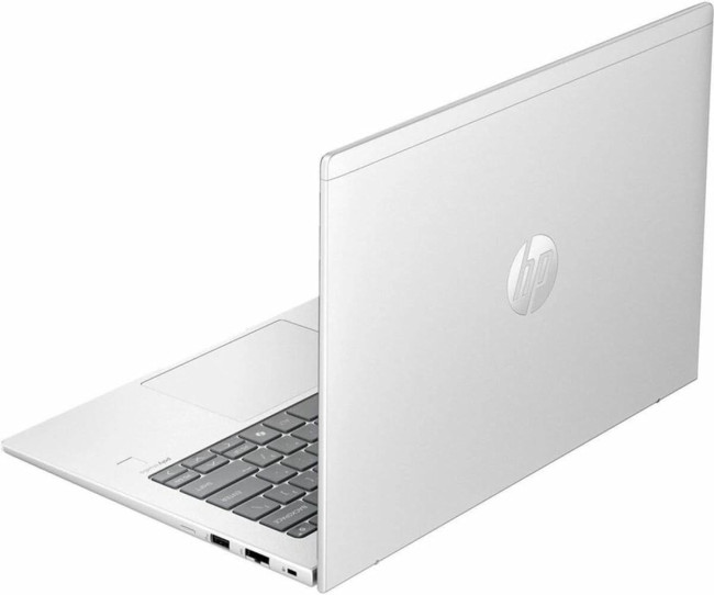 Ноутбуки HP A38B9ET Ноутбуки HP A38B9ET