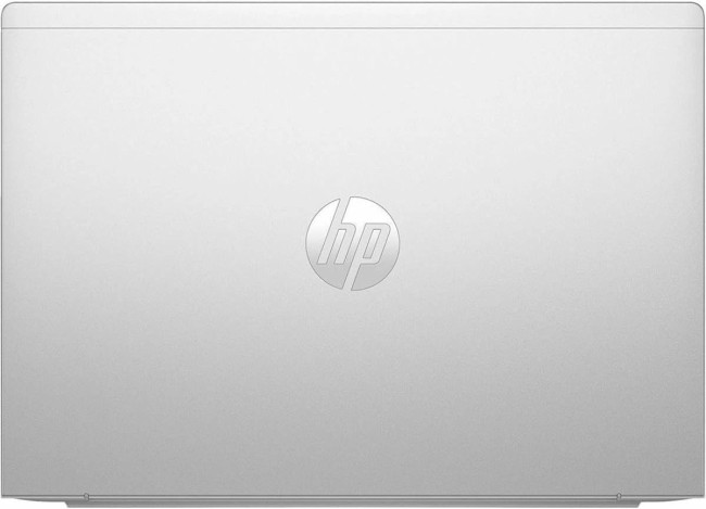 Ноутбуки HP A38B9ET Ноутбуки HP A38B9ET