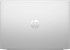 Ноутбуки HP A38B9ET Ноутбуки HP A38B9ET