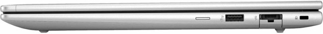 Ноутбуки HP A38B9ET Ноутбуки HP A38B9ET
