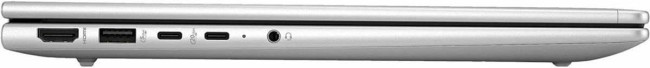 Ноутбуки HP A38B9ET Ноутбуки HP A38B9ET