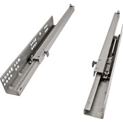 НАПРАВЛЯЮЩАЯ В СБОРЕ Xerox 054E37193