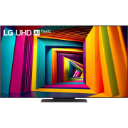 Телевизор ЖК 50'' LG LG 50UT91006LA Телевизор ЖК 50'' LG LG 50UT91006LA